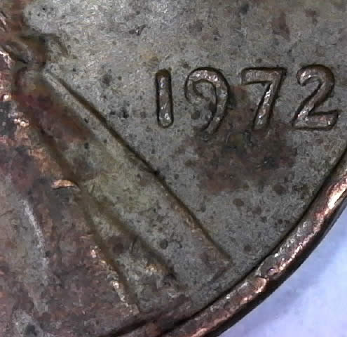 1972-P-Lincoln-Memorial-Cent-1-DO-007-